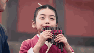 ΢�ňDƬ_20181001095155.gif
