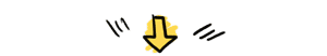 ΢�ňDƬ_20181001095135.gif