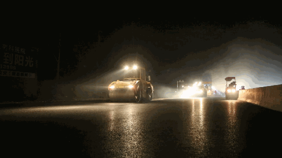 �ӈD6.gif