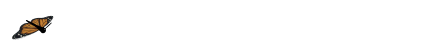 ΢�ňDƬ_20190326164635.gif