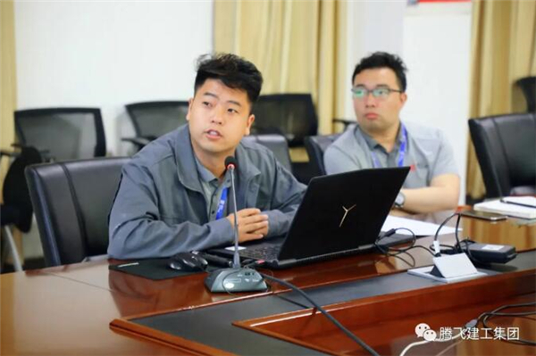 QQ�؈D20200515194728_����.jpg