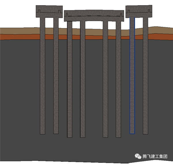 ΢�ňDƬ_20200713152739.jpg