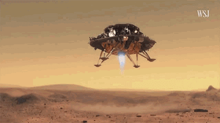 ΢�ňDƬ_20210527154807.gif