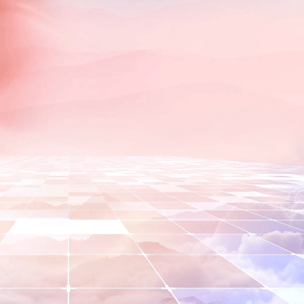 ΢�ňDƬ_20211202183303.gif