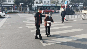 ΢�ňDƬ_20211218183430.gif