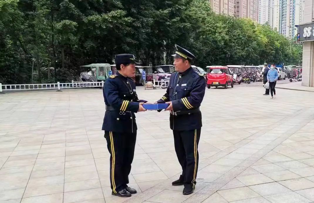 ΢�ňDƬ_20230524112843.jpg
