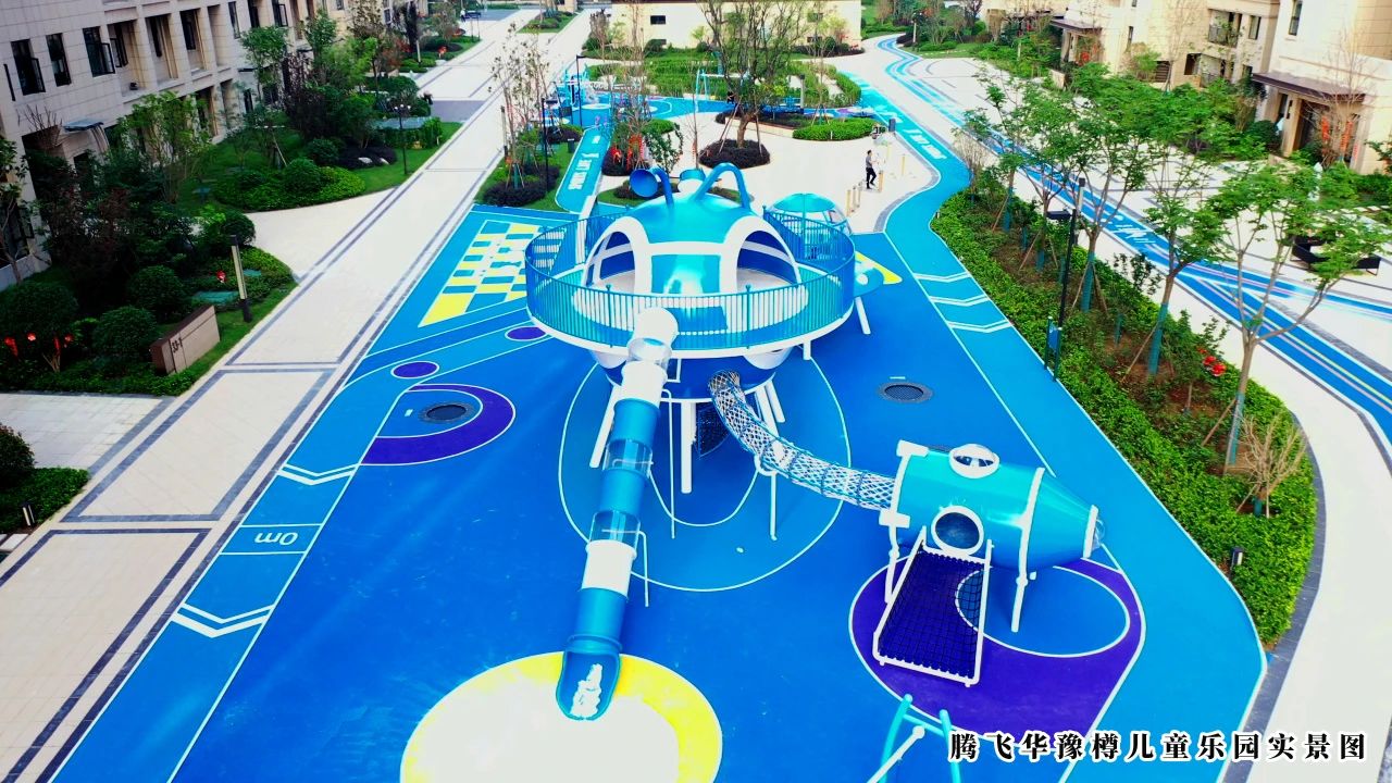 ΢�ňDƬ_20240805153009.jpg