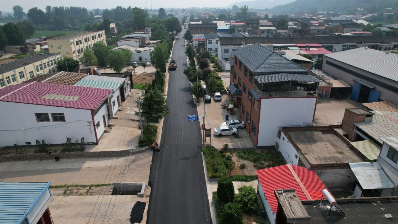 ΢�ňDƬ_20240821172733.jpg