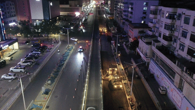΢�ňDƬ_20250729163429.gif