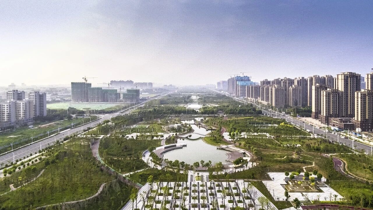 ΢�ňDƬ_2026-04-10_100048_987.jpg